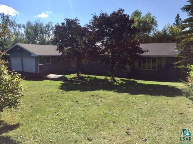 345 Prevost Road Cloquet, MN 55720 - Photo 4 of 4 Gallery Image 4