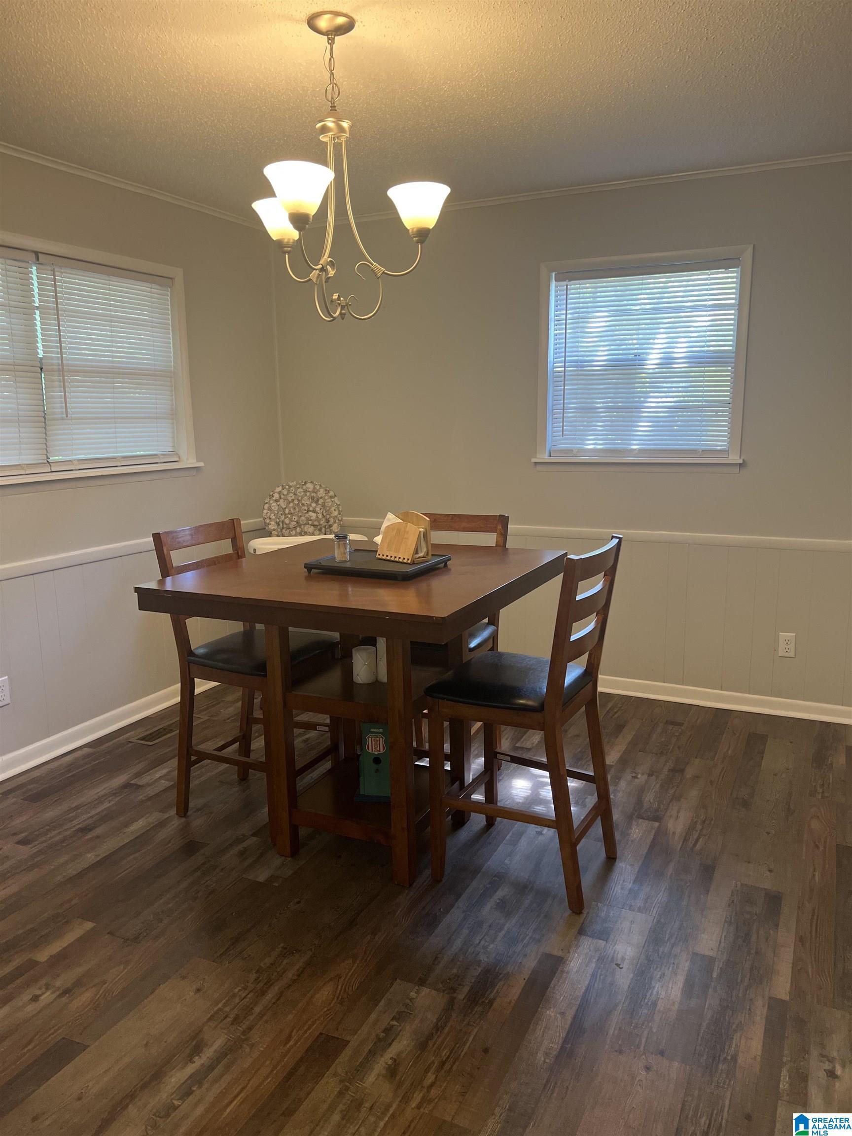 330 Sellers Road Dora, AL 35062 - Photo 7 of 22