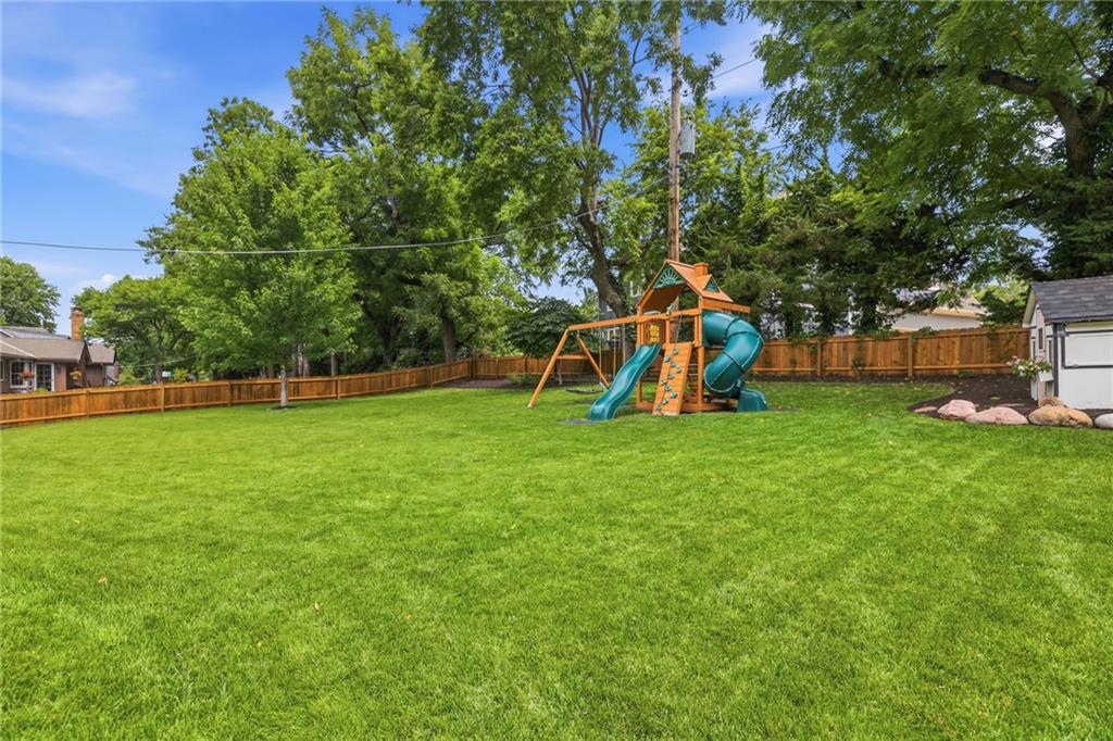 12625 Overbrook Road Leawood, KS 66209 - Photo 53 of 55 Gallery Image 53