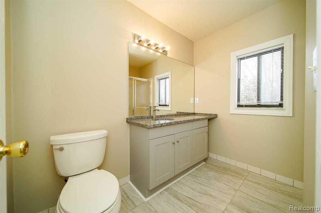 905 Lafayette Court Rochester Hills, MI 48307 - Photo 48 of 65