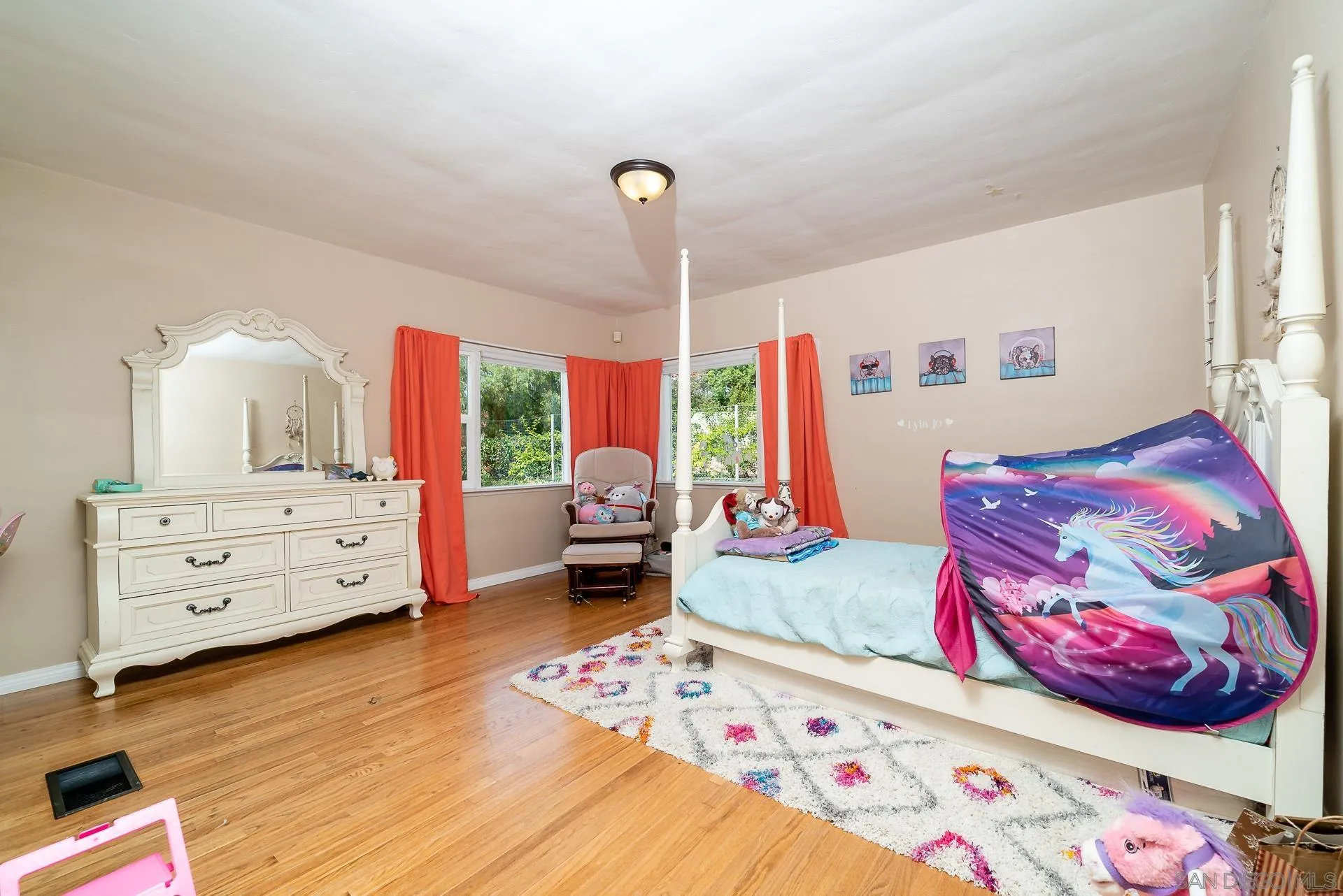 2443 Gum Tree Lane Fallbrook, CA 92028 - Photo 37 of 58 Gallery Image 37