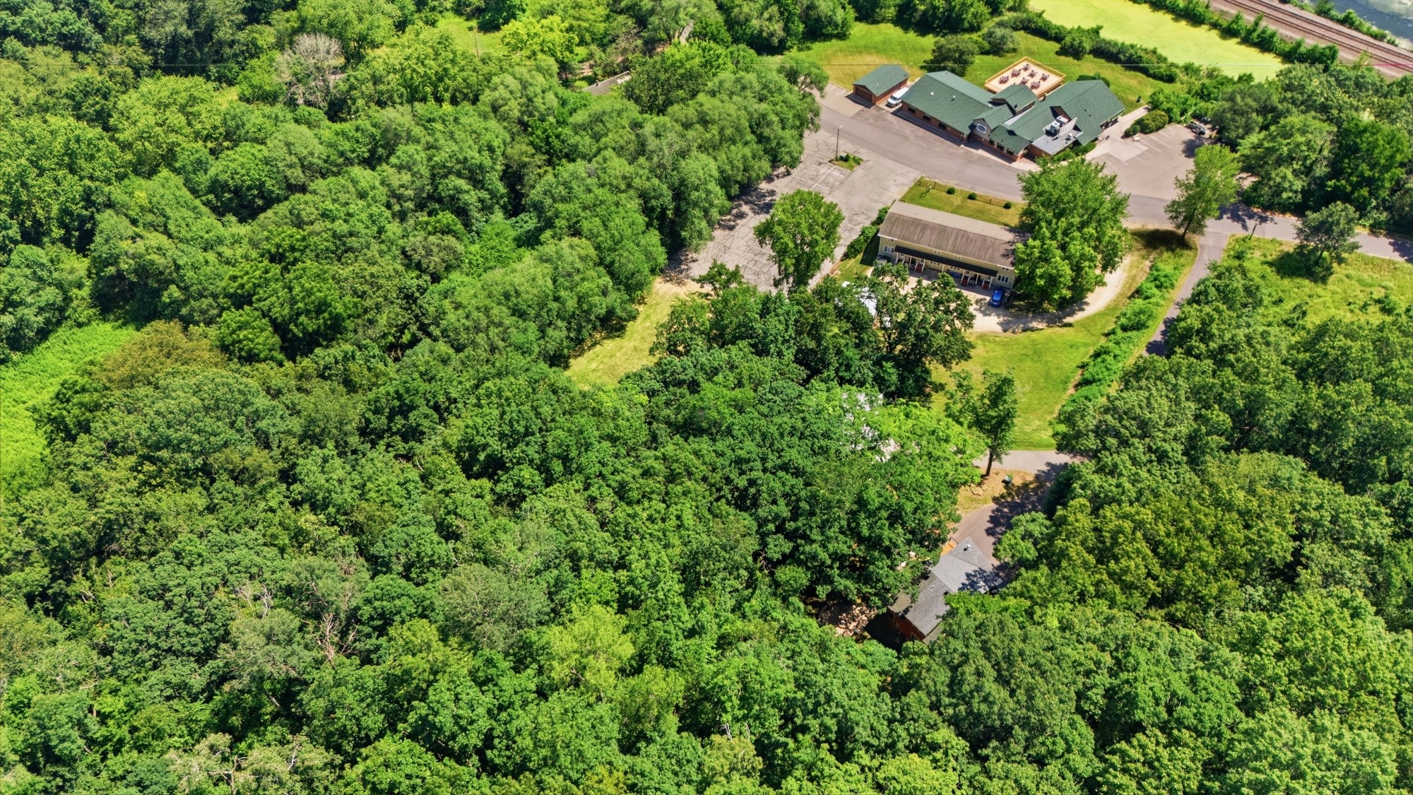 W25714 Sullivan Road Trempealeau, WI 54661 - Photo 58 of 60 Gallery Image 58