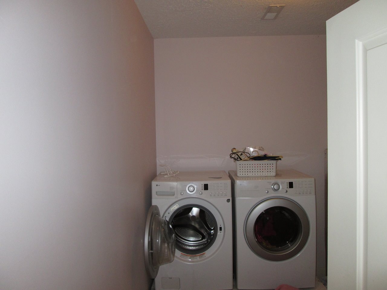 3875 South Shepherd Road Mount Pleasant, MI 48858 - Photo 10 of 39 1797576-9.JPG