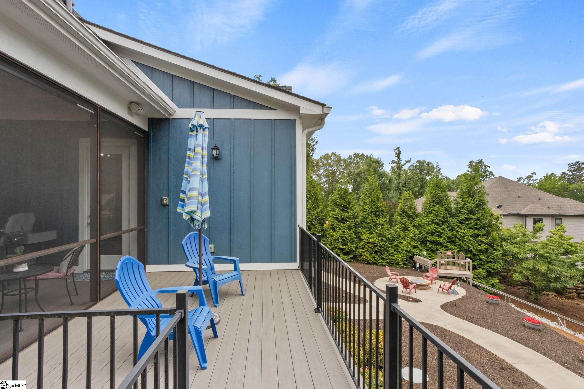 600 Coleridge Court Seneca, SC 29672 - Photo 15 of 50
