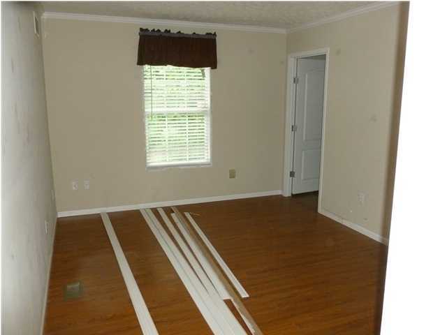 9626 Miller Country Road Soddy Daisy, TN 37379 - Photo 23 of 35 Additional Photo