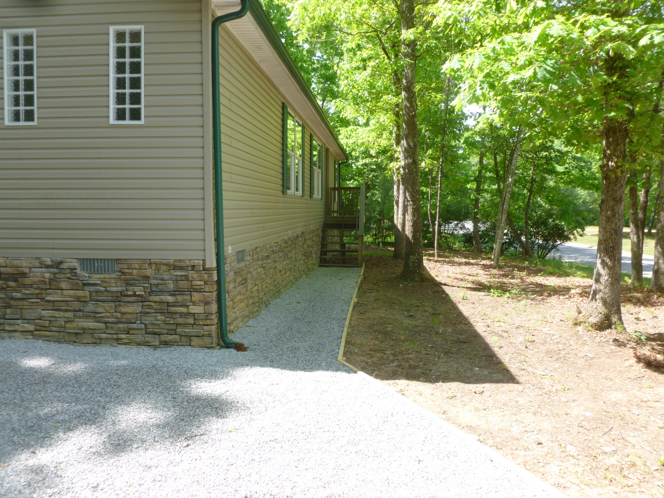 9626 Miller Country Road Soddy Daisy, TN 37379 - Photo 4 of 35 P1020605