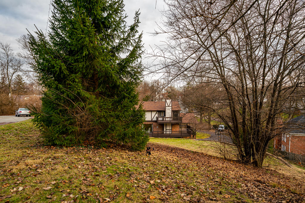 725 Runnymede Road Dayton, OH 45419 - Photo 78 of 91