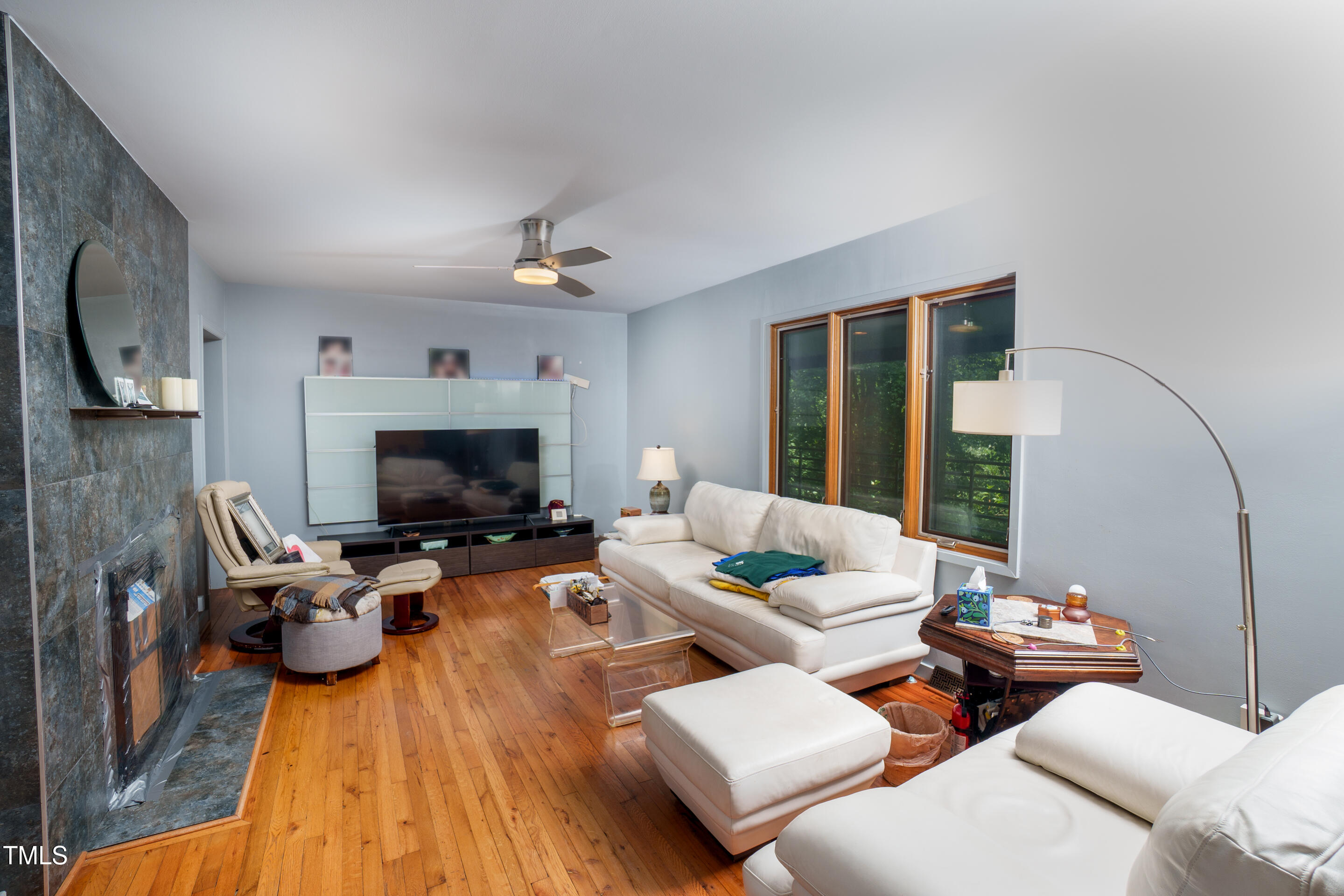 1228 Marshall Street Raleigh, NC 27604 - Photo 1 of 27 DSC03732-Edit-5