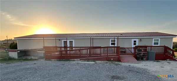 $425,000 | 850 Blakely Road, Gatesville, TX 76528