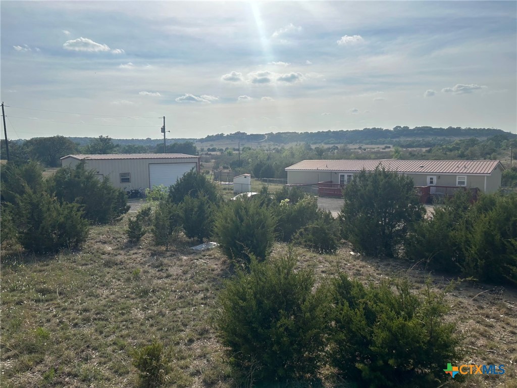 850 Blakely Road Gatesville, TX 76528 - Photo 11 of 17