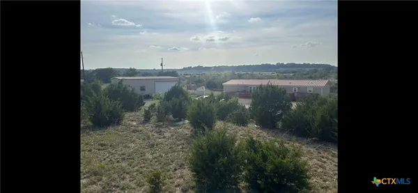 $425,000 | 850 Blakely Road, Gatesville, TX 76528