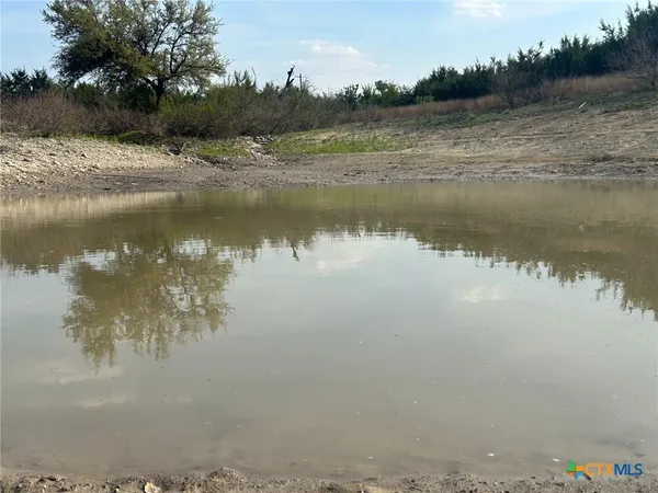 $425,000 | 850 Blakely Road, Gatesville, TX 76528