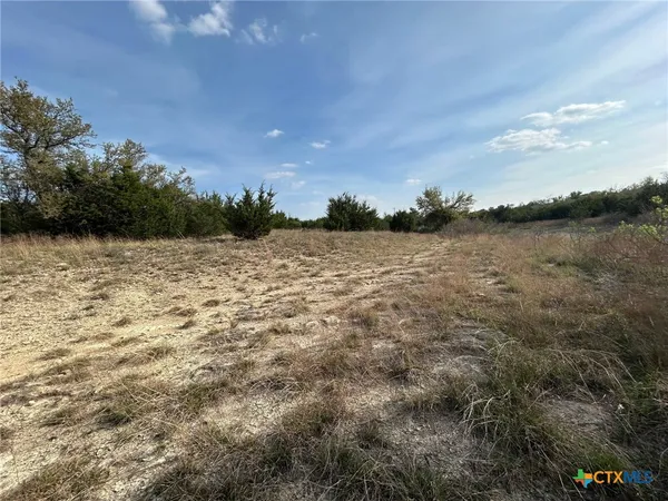 $425,000 | 850 Blakely Road, Gatesville, TX 76528