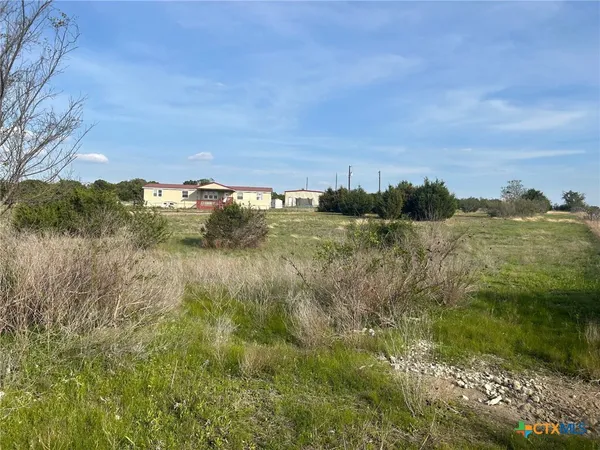 $425,000 | 850 Blakely Road, Gatesville, TX 76528
