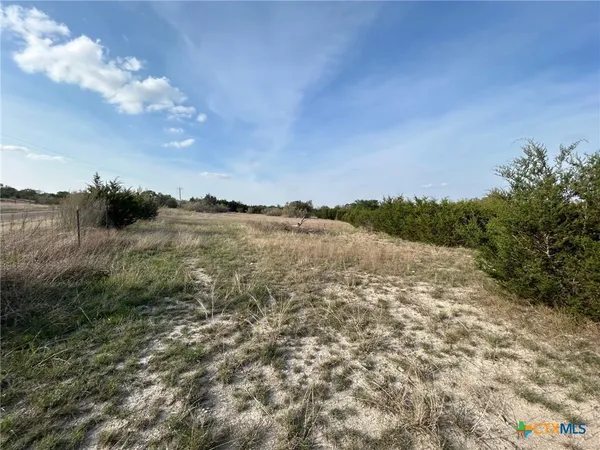 $425,000 | 850 Blakely Road, Gatesville, TX 76528