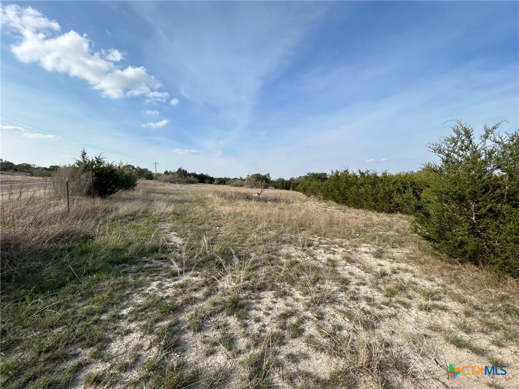 850 Blakely Road Gatesville, TX 76528 - Photo 10 of 17