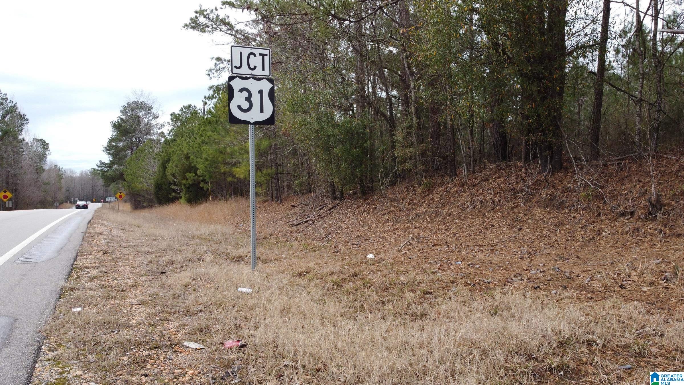 0 County Road 511, Unit 1 Verbena, AL 36091 - Photo 2 of 10