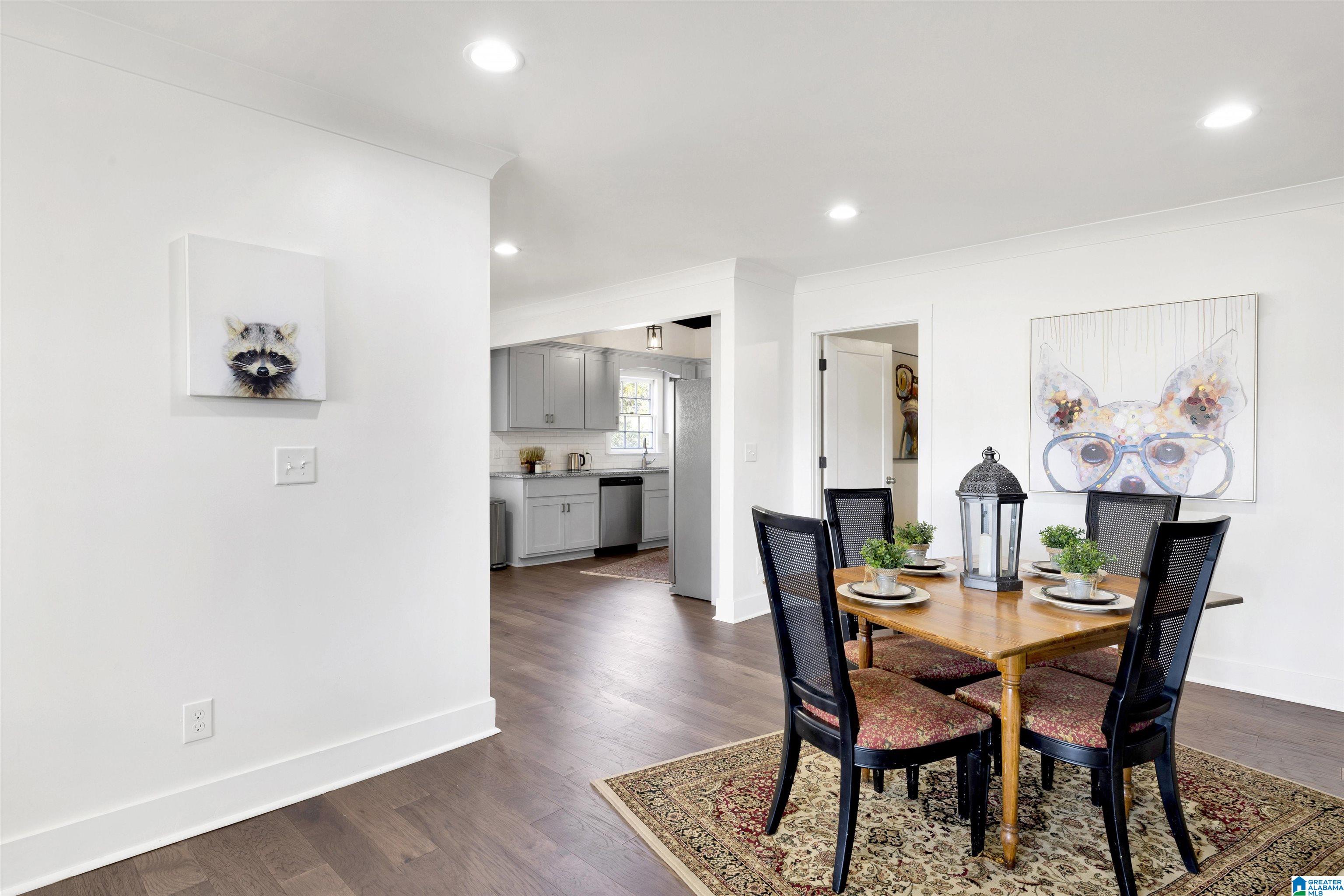 111 Columbiana Road Birmingham, AL 35209 - Photo 14 of 41