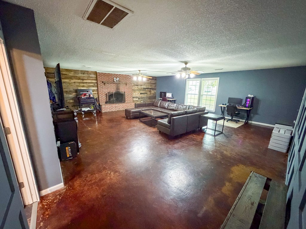 180 South Rex Slocomb, AL 36375 - Photo 3 of 44