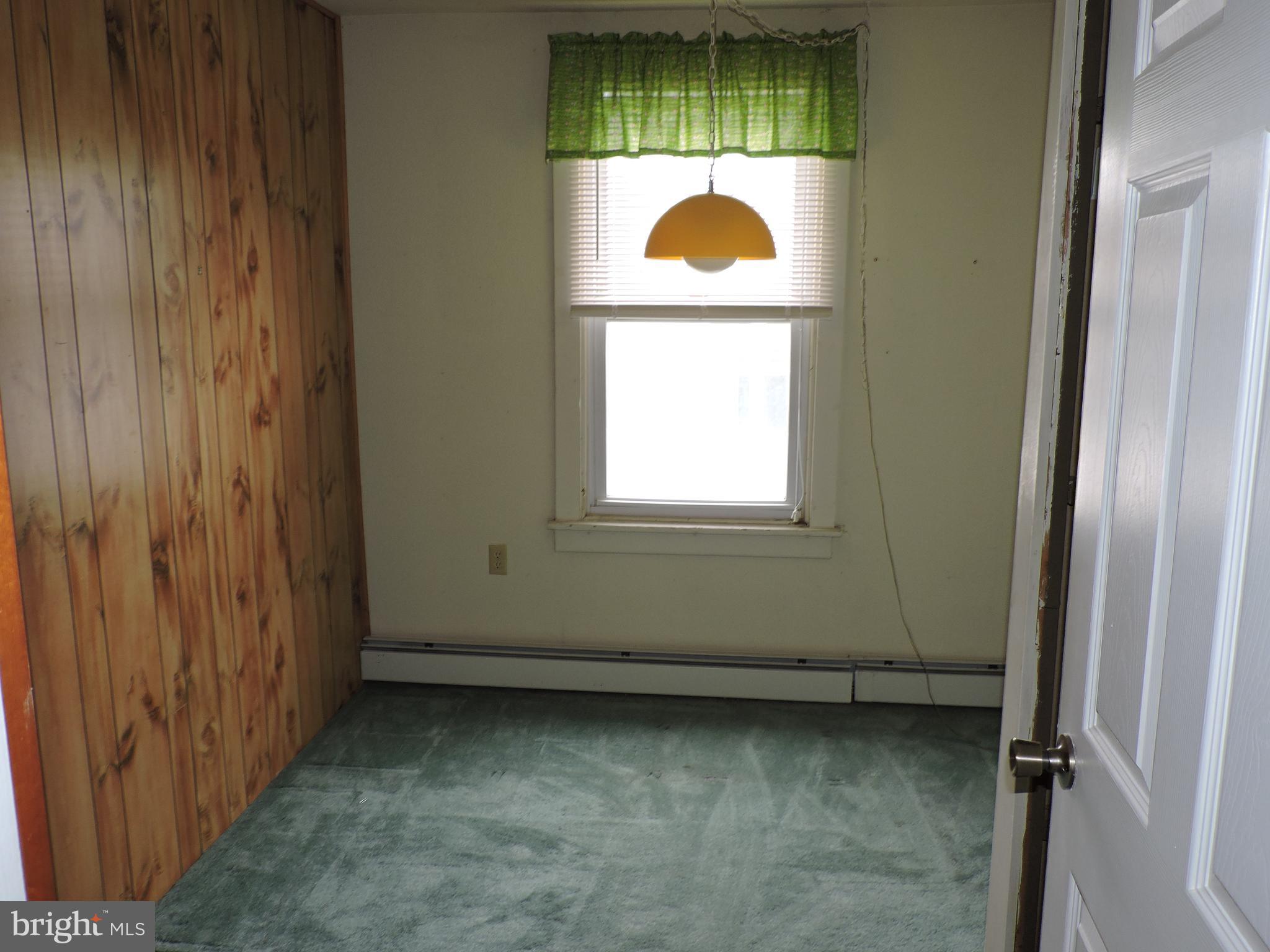 1116 Maple Street Conshohocken, PA 19428 - Photo 19 of 42 a view of small space with a window