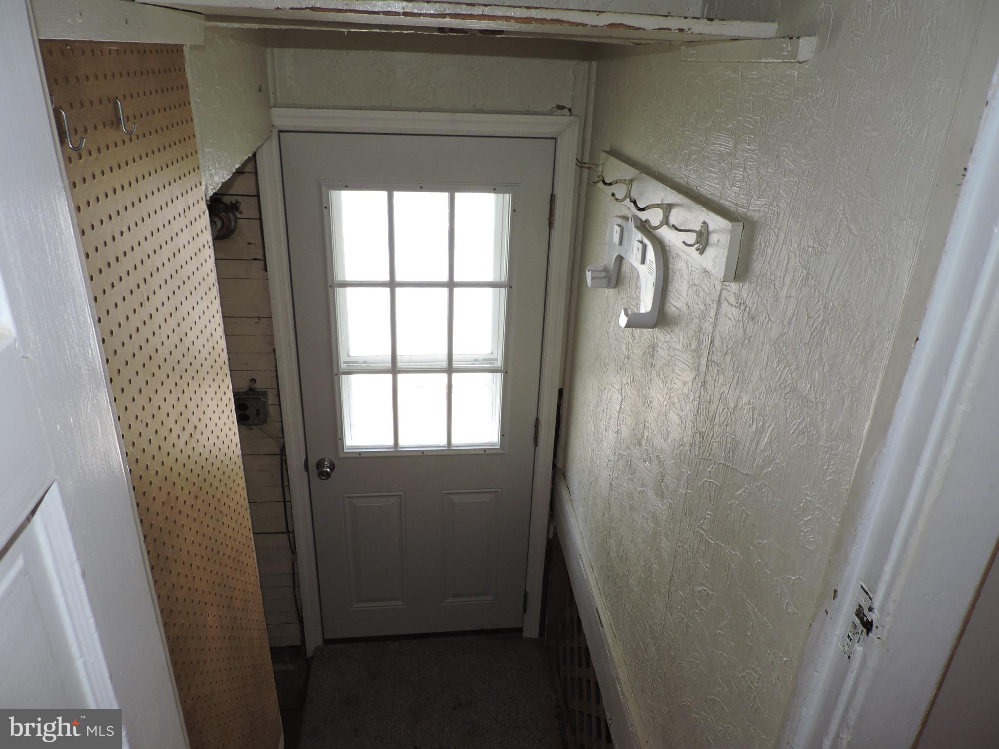 1116 Maple Street Conshohocken, PA 19428 - Photo 26 of 42