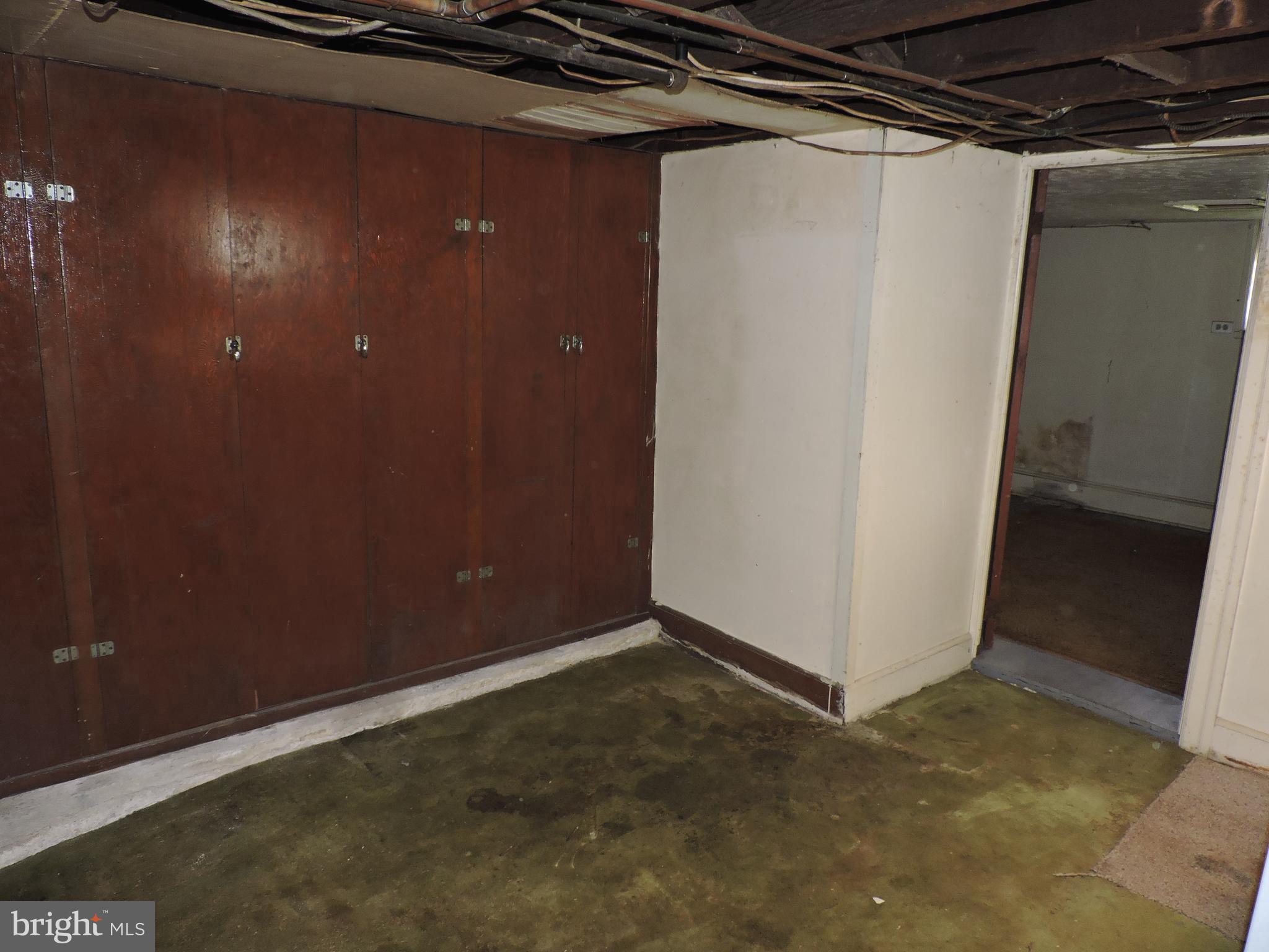 1116 Maple Street Conshohocken, PA 19428 - Photo 27 of 42