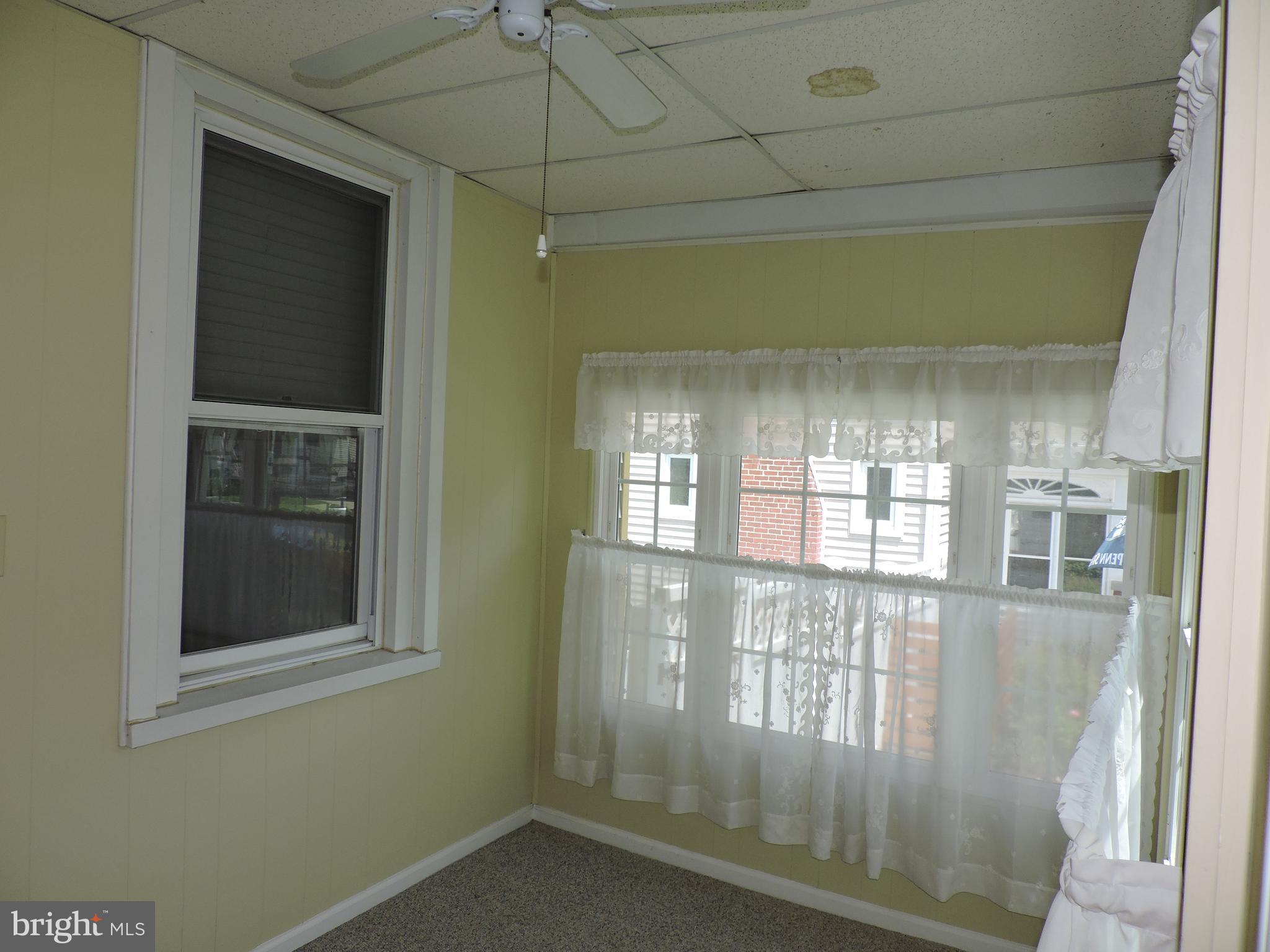 1116 Maple Street Conshohocken, PA 19428 - Photo 39 of 42 a view of an entryway