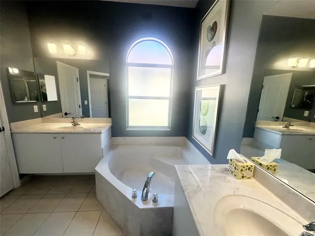 $2,500 | 6104 Santa Margarito Drive, Fort Pierce, FL 34951