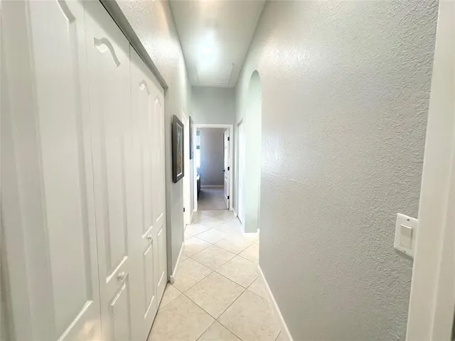 $2,500 | 6104 Santa Margarito Drive, Fort Pierce, FL 34951