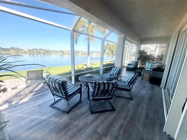 $2,500 | 6104 Santa Margarito Drive, Fort Pierce, FL 34951