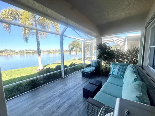 $2,500 | 6104 Santa Margarito Drive, Fort Pierce, FL 34951