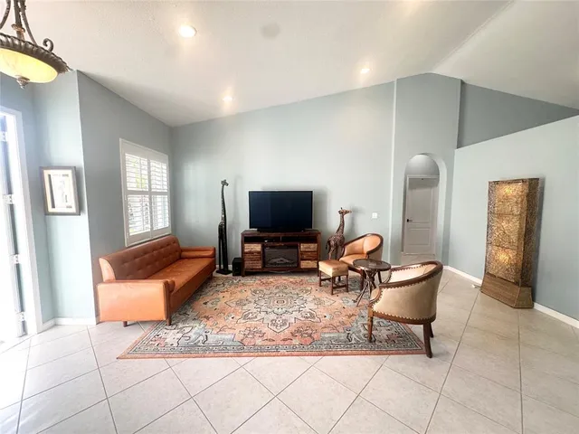 $2,500 | 6104 Santa Margarito Drive, Fort Pierce, FL 34951