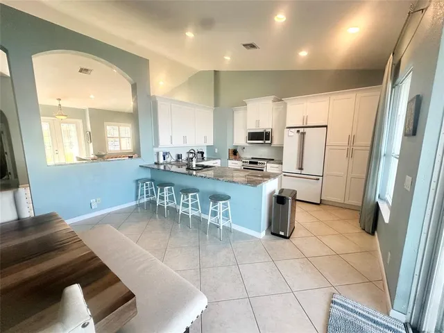 $2,500 | 6104 Santa Margarito Drive, Fort Pierce, FL 34951