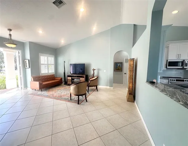 $2,500 | 6104 Santa Margarito Drive, Fort Pierce, FL 34951