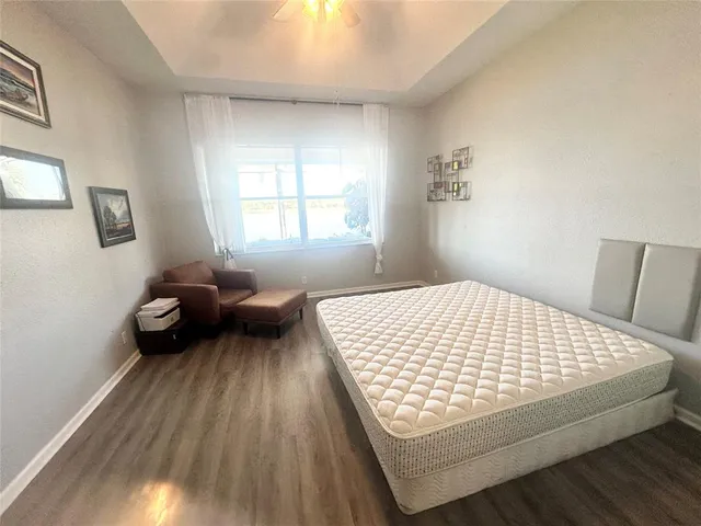 $2,500 | 6104 Santa Margarito Drive, Fort Pierce, FL 34951