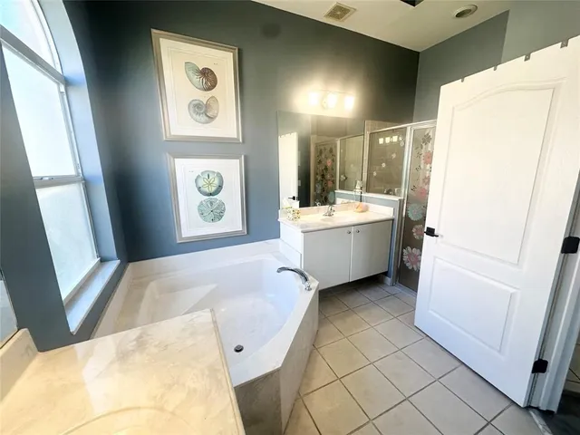 $2,500 | 6104 Santa Margarito Drive, Fort Pierce, FL 34951