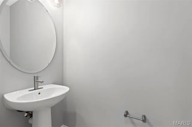 $419,900 | 2 Pin Oak At Harvest Estates, St. Peters, MO 63376