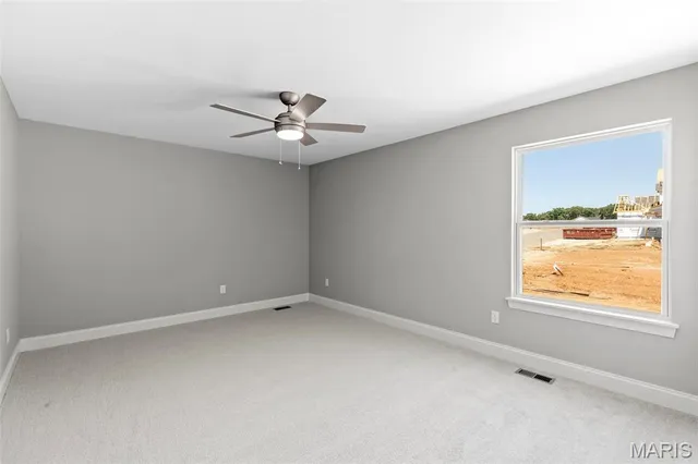 $419,900 | 2 Pin Oak At Harvest Estates, St. Peters, MO 63376