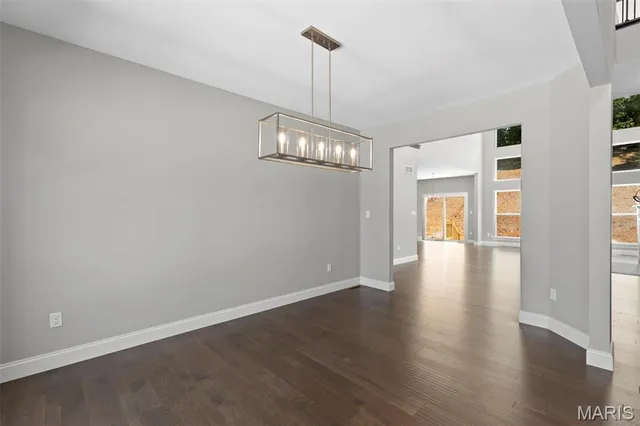 $419,900 | 2 Pin Oak At Harvest Estates, St. Peters, MO 63376