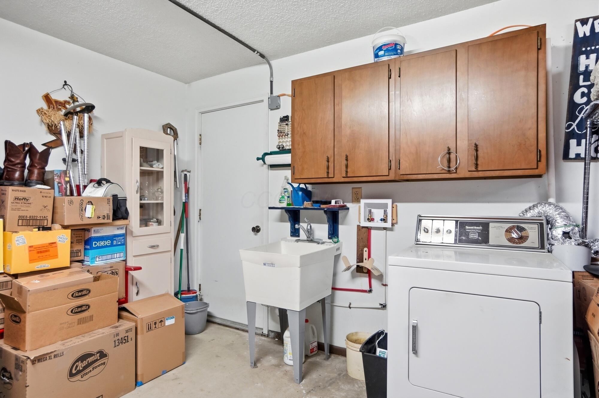 2270 Ginder Road Northwest Lancaster, OH 43130 - Photo 64 of 99