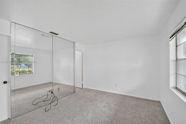 $429,000 | 1319 West Jennings Street, Lantana, FL 33462