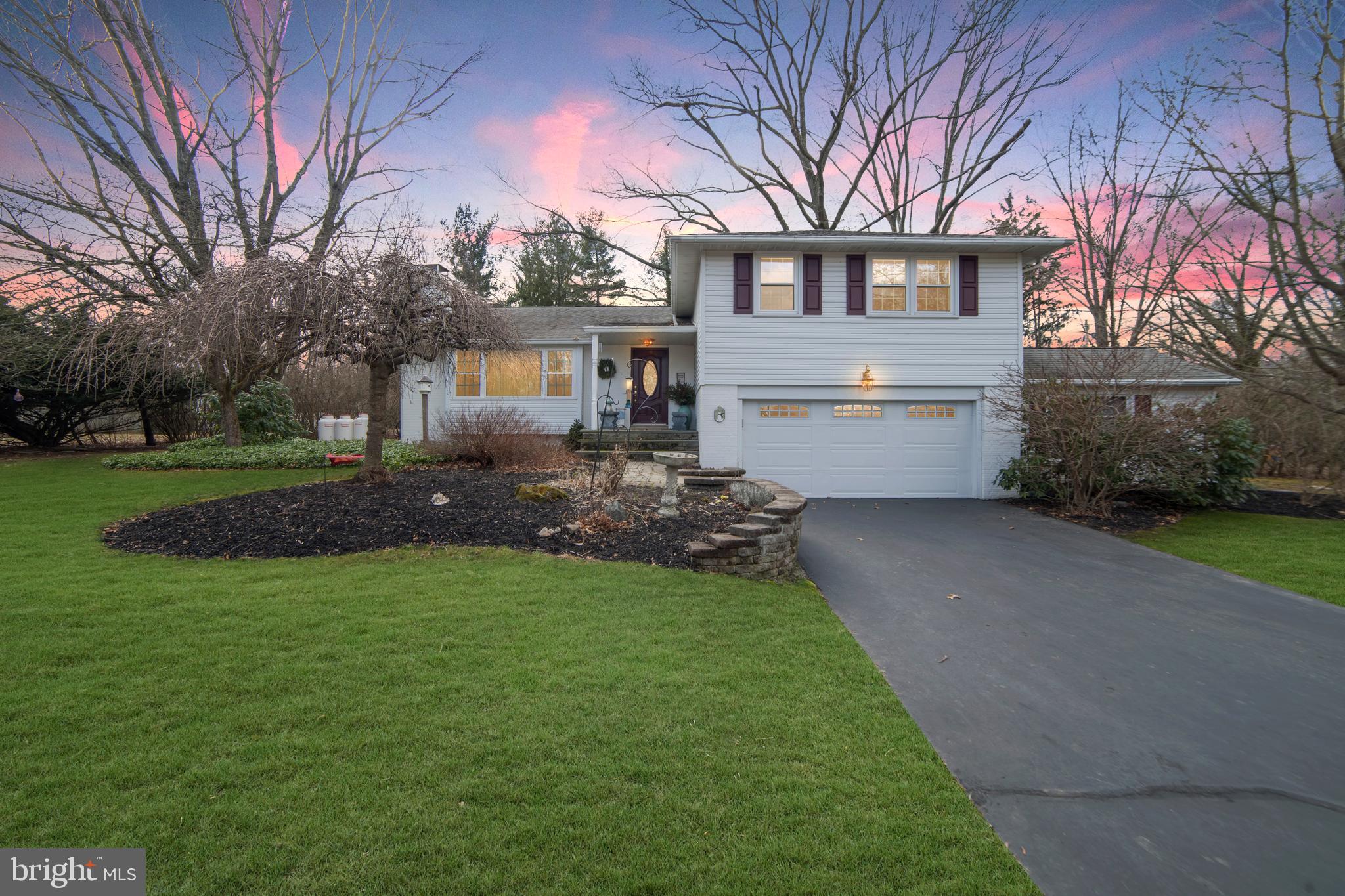 310 Baker Road Ambler, PA 19002 - Photo 1 of 16 Gallery Image 1