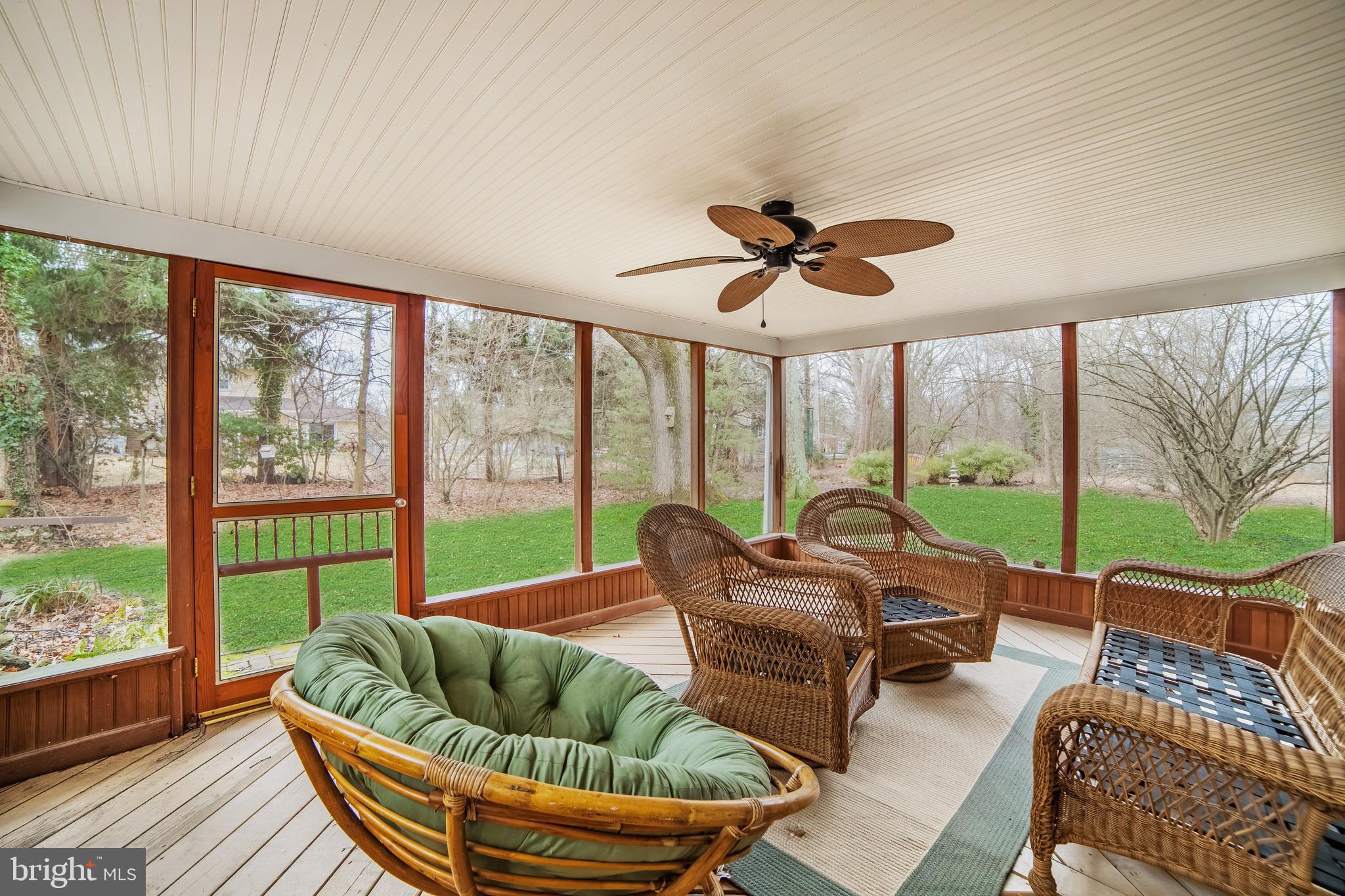 310 Baker Road Ambler, PA 19002 - Photo 14 of 16 Gallery Image 14
