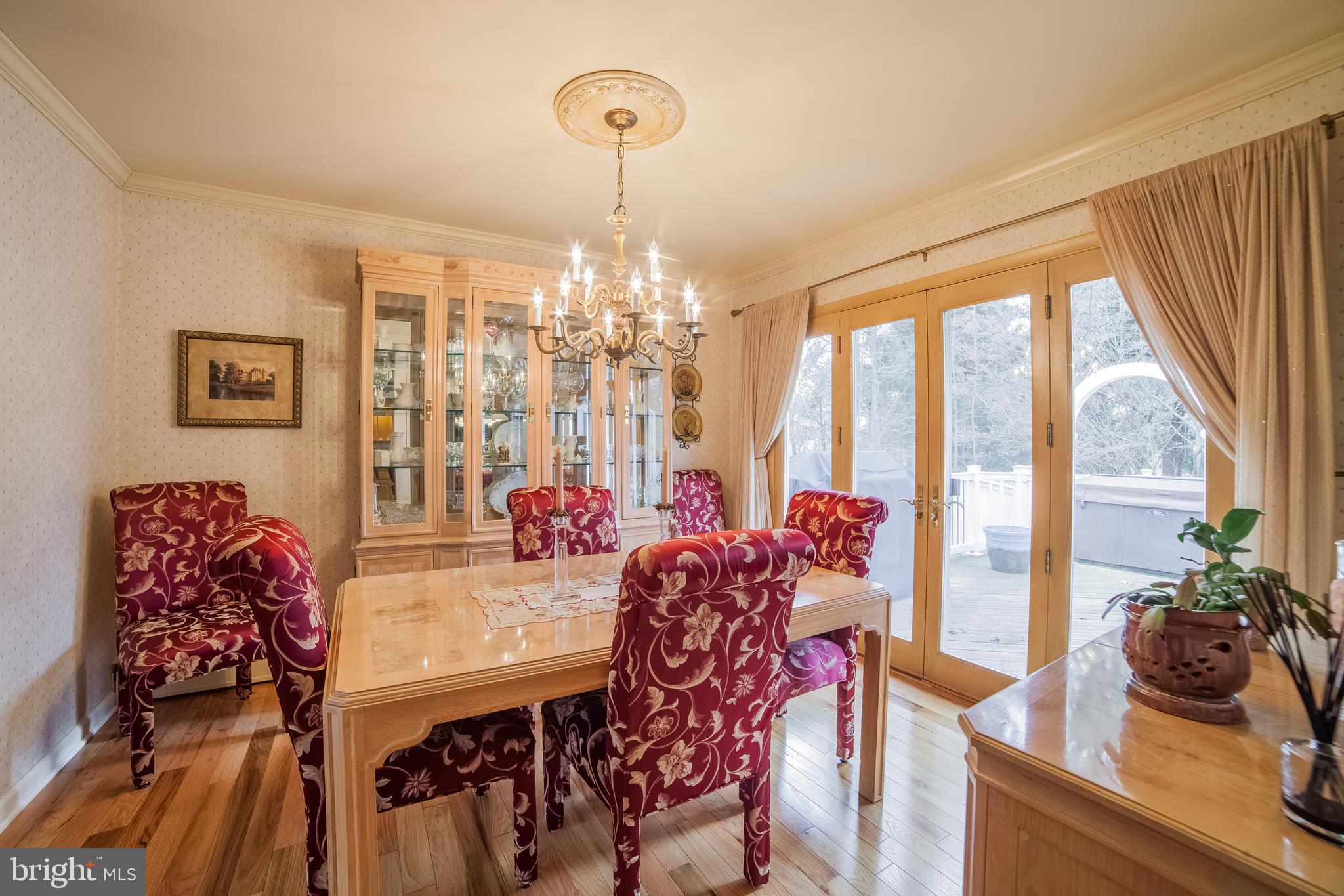 310 Baker Road Ambler, PA 19002 - Photo 3 of 16 Gallery Image 3