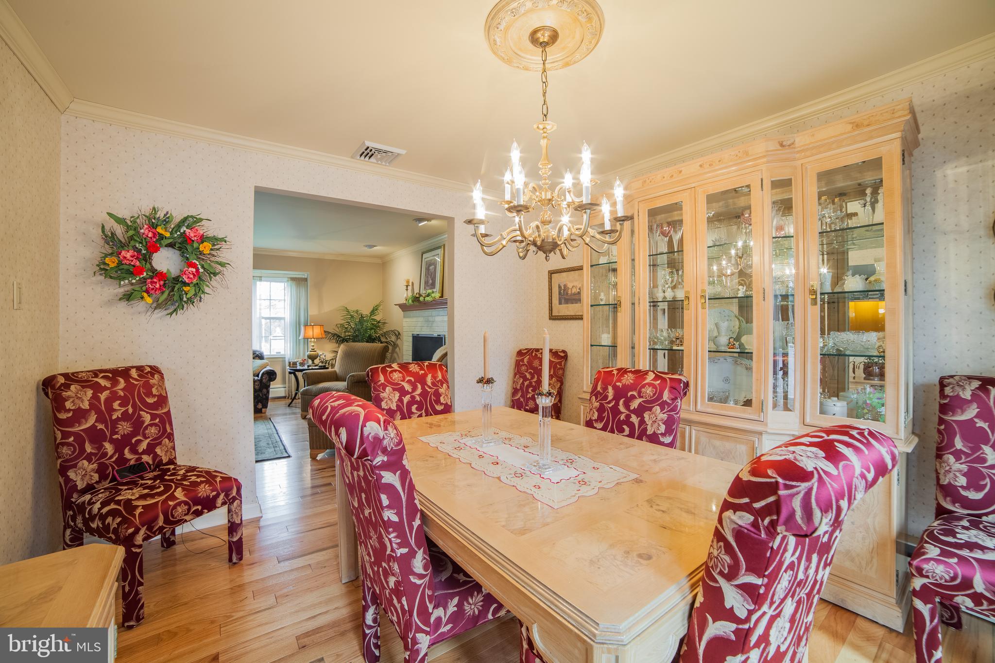 310 Baker Road Ambler, PA 19002 - Photo 4 of 16 Gallery Image 4