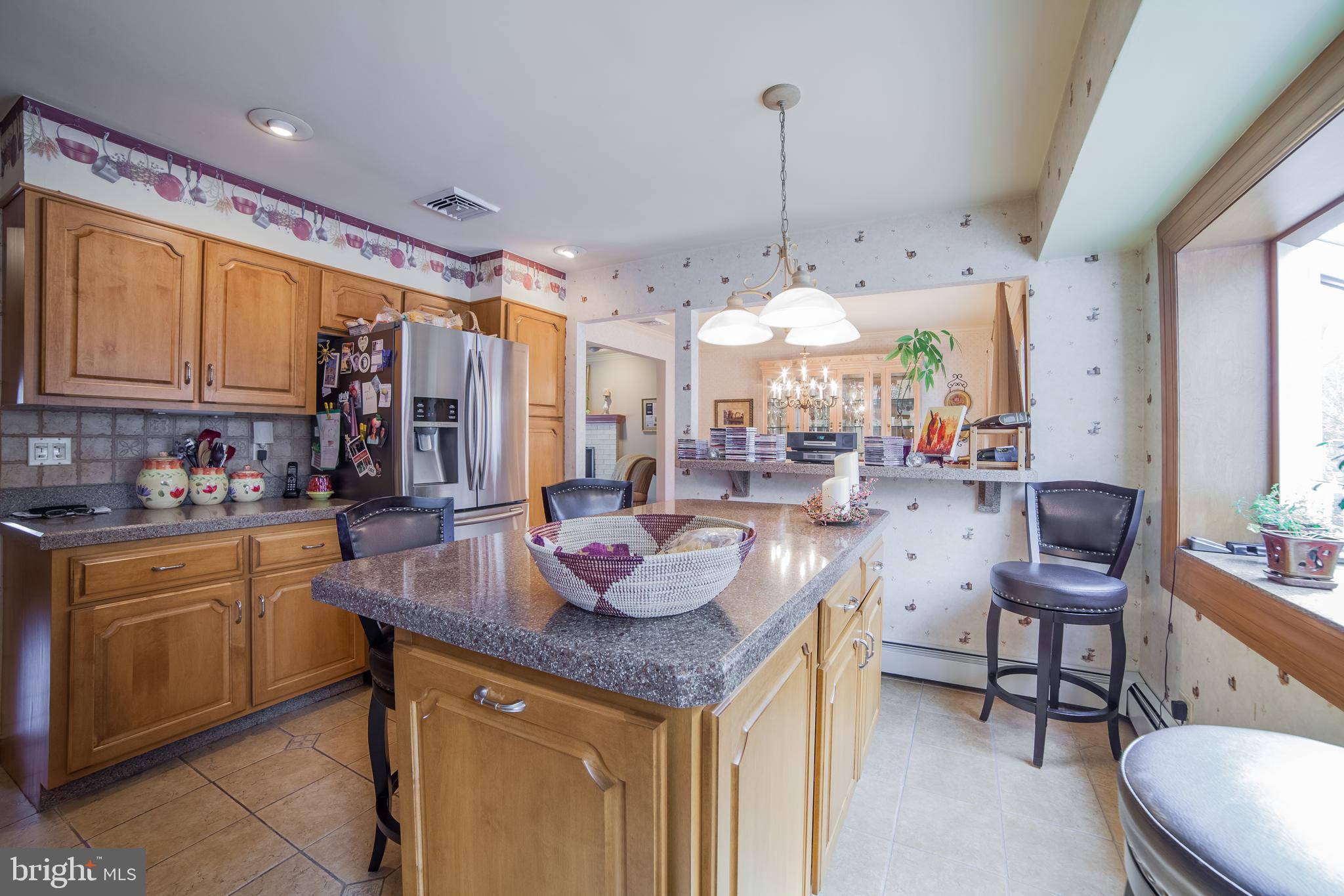 310 Baker Road Ambler, PA 19002 - Photo 5 of 16 Gallery Image 5