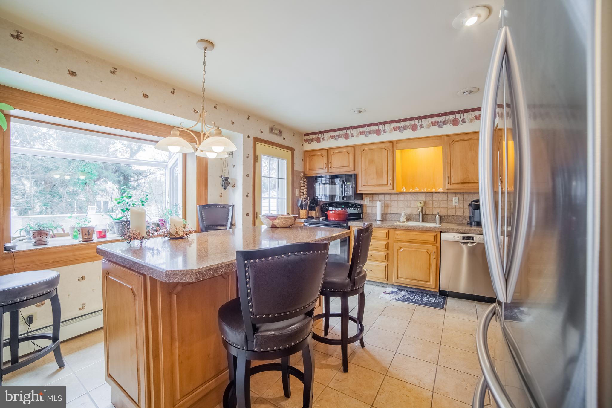 310 Baker Road Ambler, PA 19002 - Photo 6 of 16 Gallery Image 6