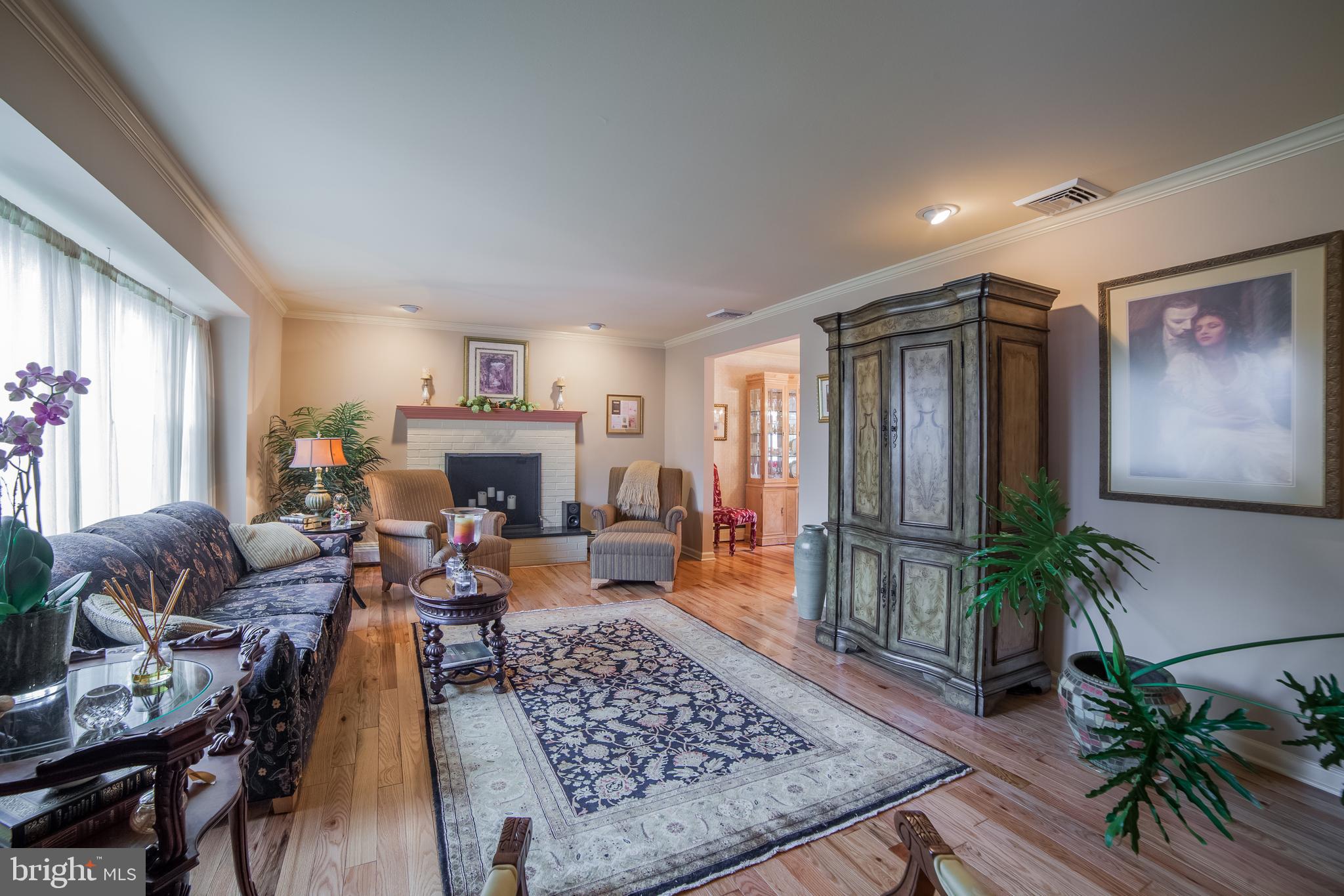 310 Baker Road Ambler, PA 19002 - Photo 7 of 16 Gallery Image 7