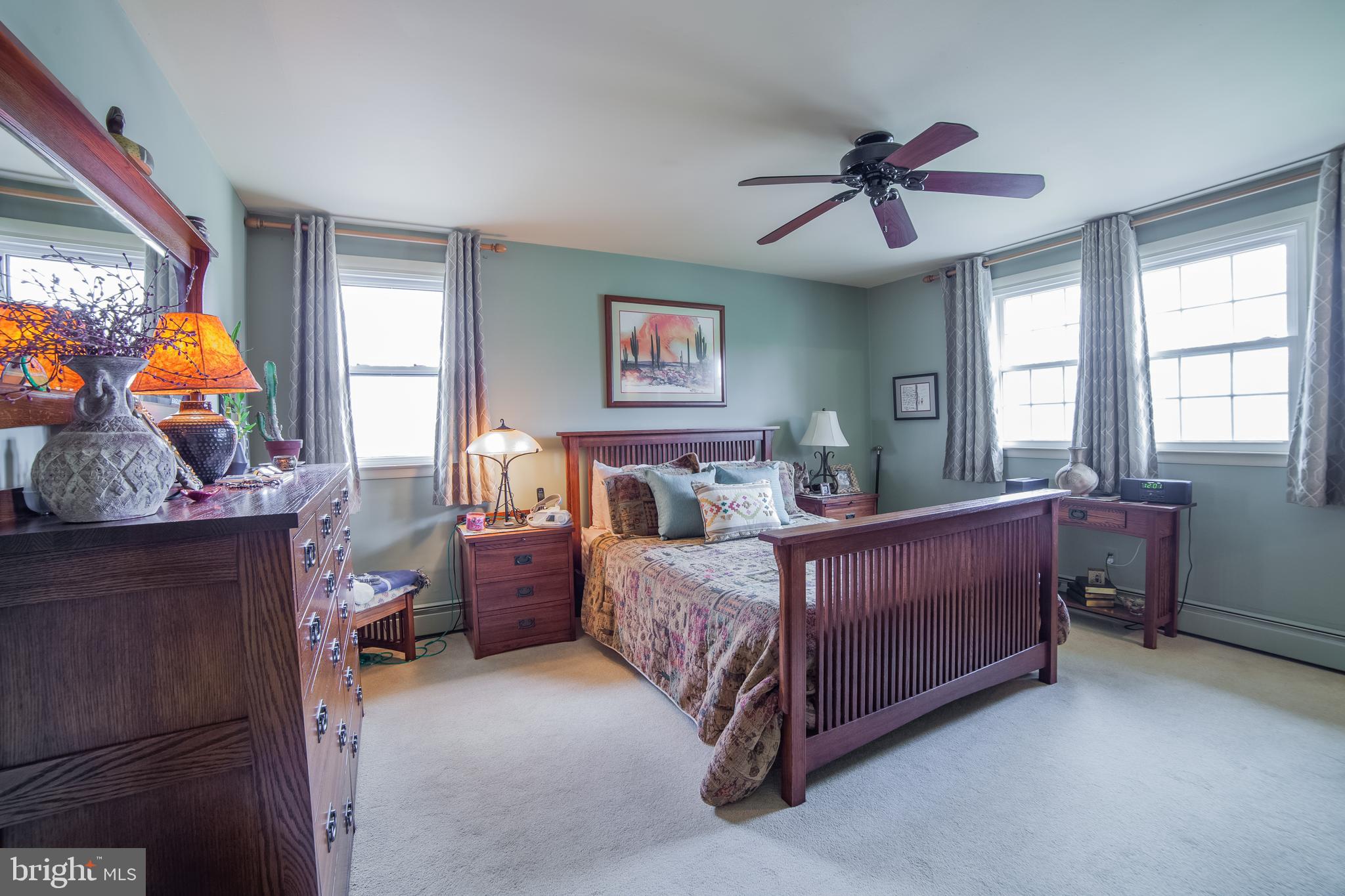 310 Baker Road Ambler, PA 19002 - Photo 8 of 16 Gallery Image 8