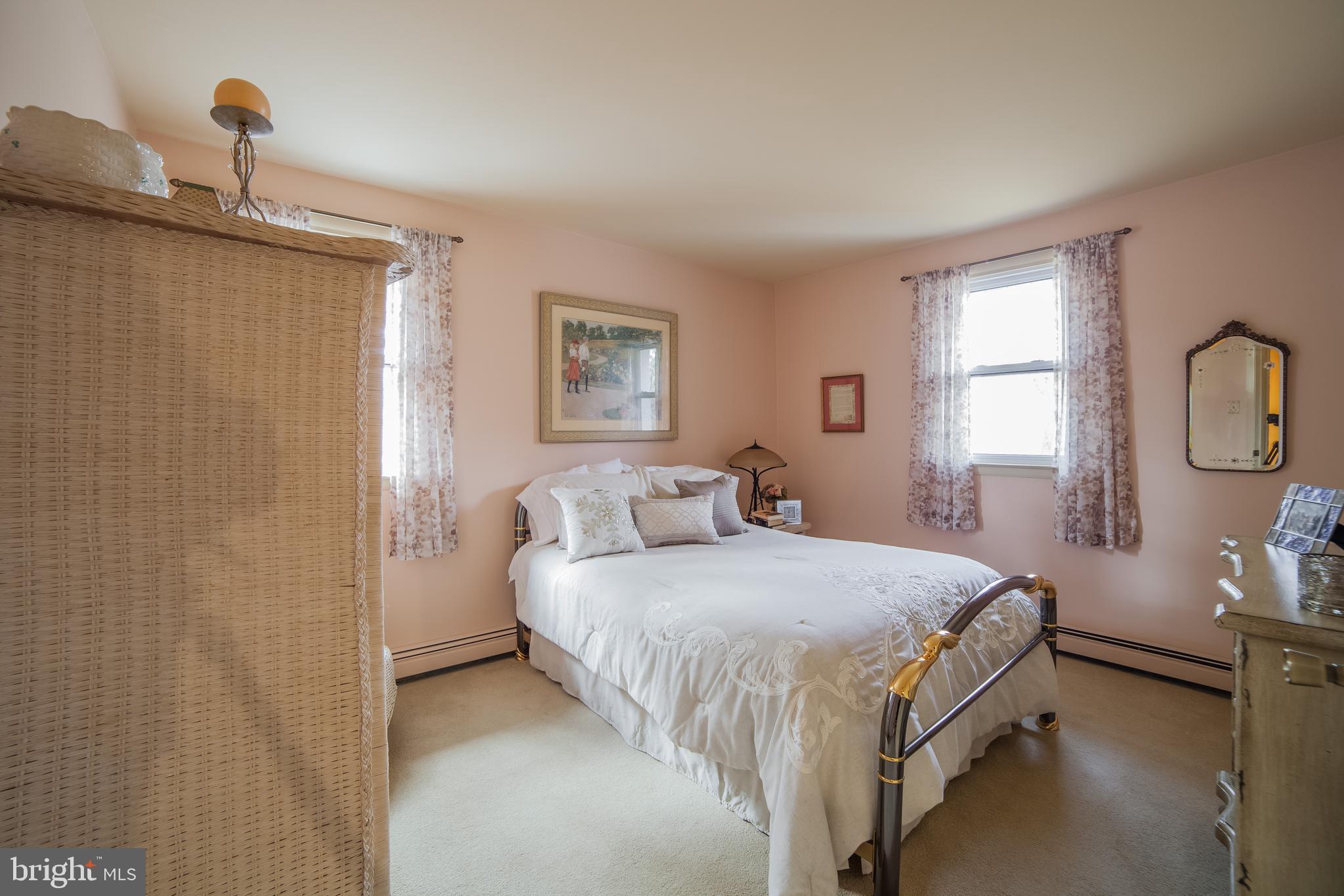 310 Baker Road Ambler, PA 19002 - Photo 9 of 16 Gallery Image 9